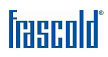 Frascold logo