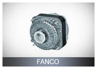 Silniki Fanco